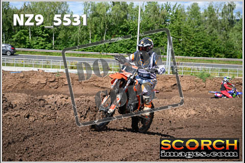 Inters GreenOrange-061