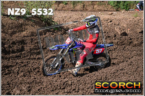Inters GreenOrange-062