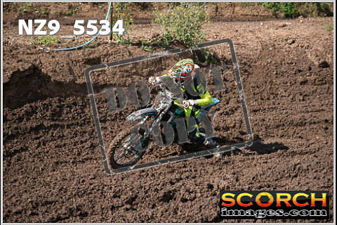 Inters GreenOrange-064