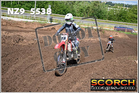 Inters GreenOrange-068