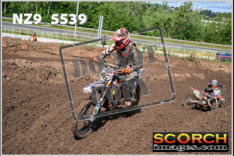 Inters GreenOrange-069