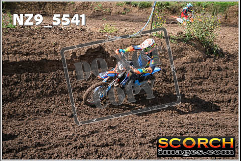 Inters GreenOrange-071