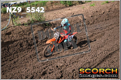 Inters GreenOrange-072