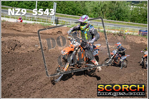 Inters GreenOrange-073