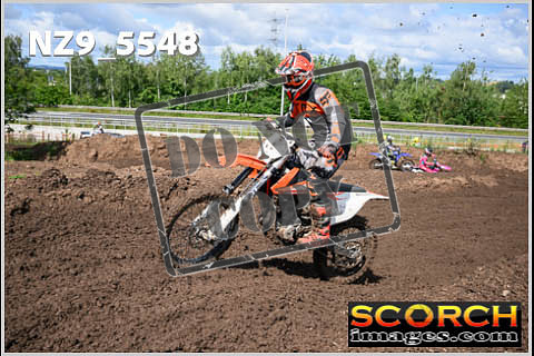 Inters GreenOrange-078