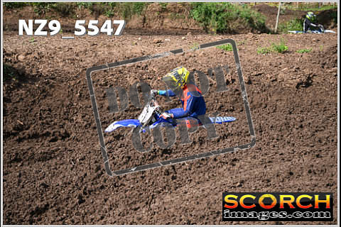 Inters GreenOrange-077