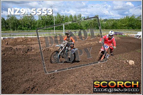 Inters GreenOrange-083