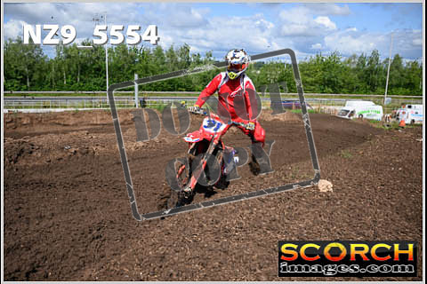 Inters GreenOrange-084
