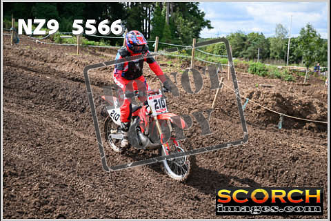 Inters GreenOrange-096