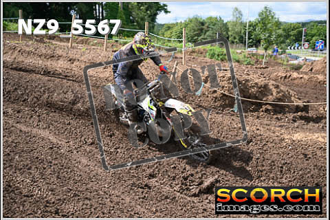 Inters GreenOrange-097
