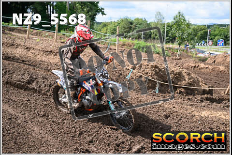 Inters GreenOrange-098