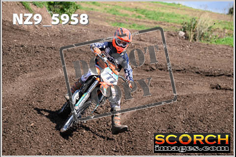 Inters GreenOrange-115