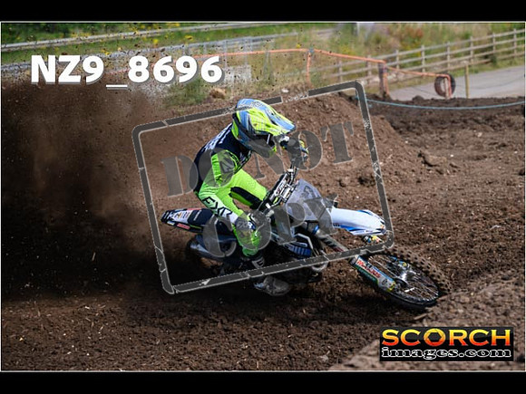 Thur27Jun-053