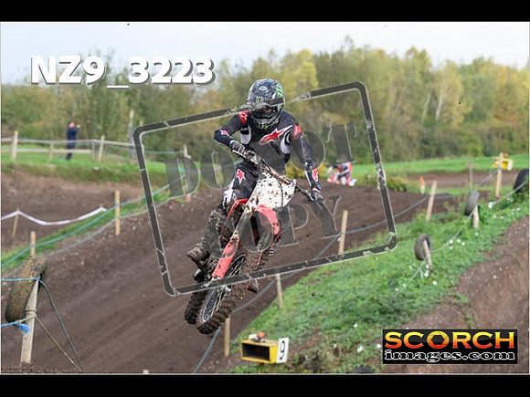 Inters-169