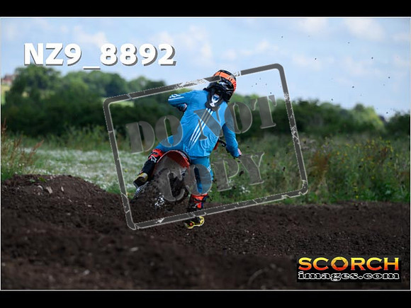 Wed17Jul-071