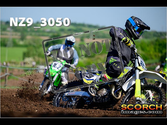 InterBlue-024
