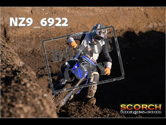Experts-125