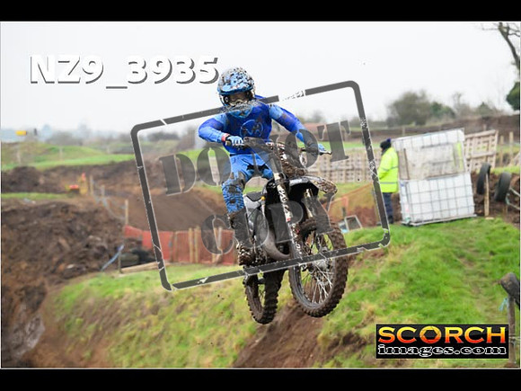 Experts-126
