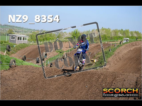Thur10Apr-139