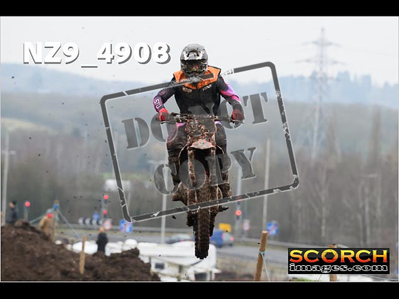 Experts-379