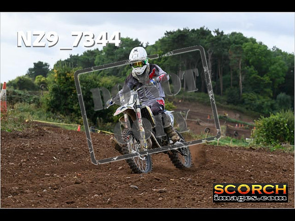 Wed21Aug-076