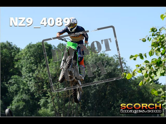 Inters Green-061