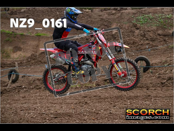 Thur25Apr-273