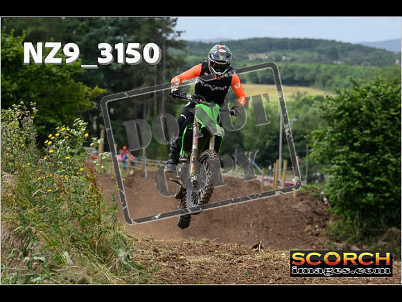 Thur04Jul-037