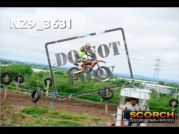 Experts-081