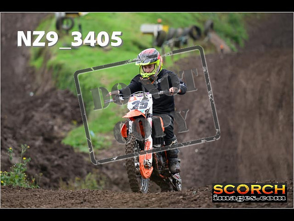 Inters-342