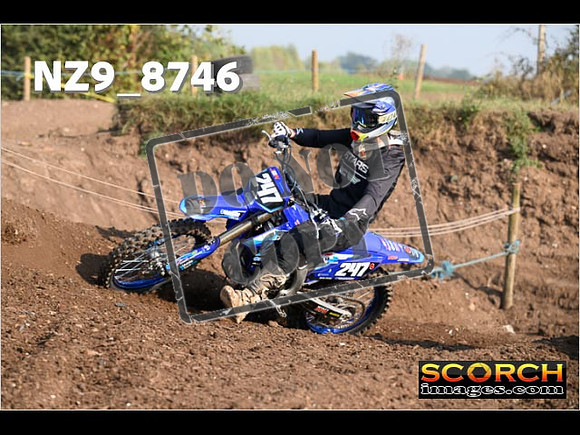 Intermediates-056