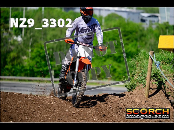 InterGreen-055