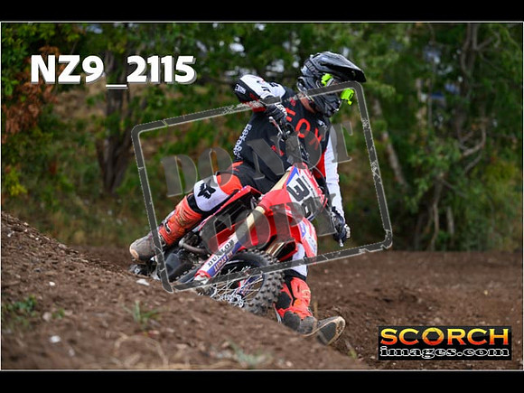 IntersOrange-123