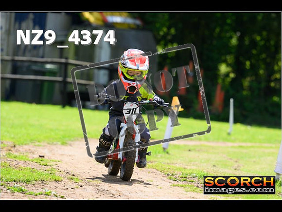 Revvi12 Oset12,5-073