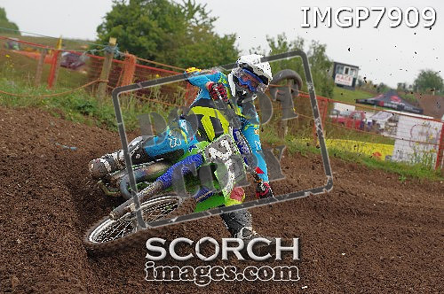 IMGP7909