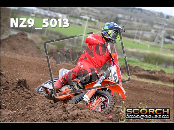Thur13Mar-075