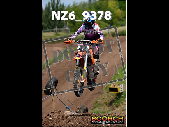 Youth-123
