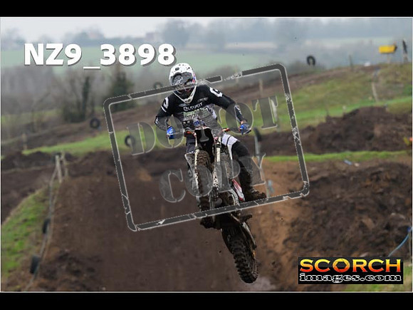 Experts-092