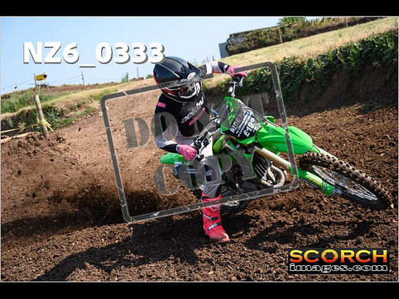 Thur19Jun-065