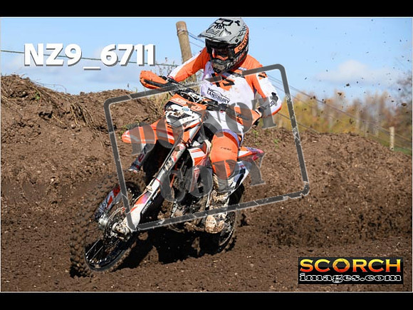 Experts-106