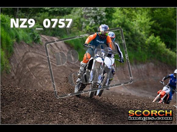 IntersGreen-289