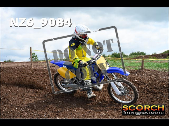 Experts-149