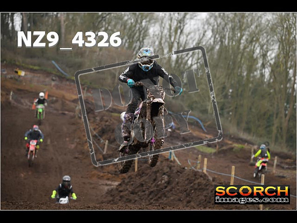 Experts-173