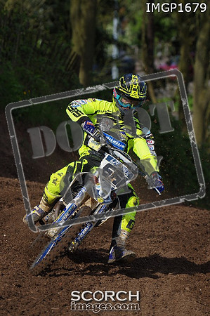 IMGP1679