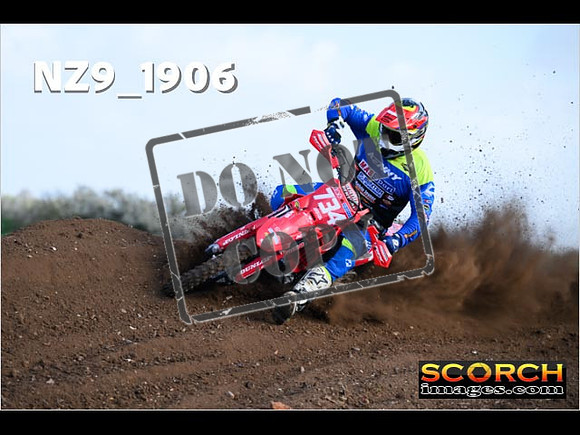 Experts-050