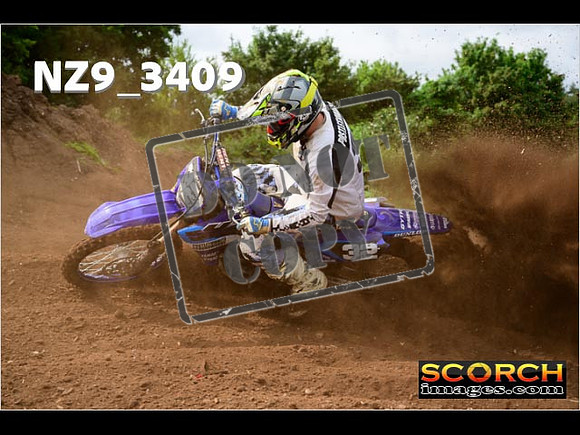 Experts-042