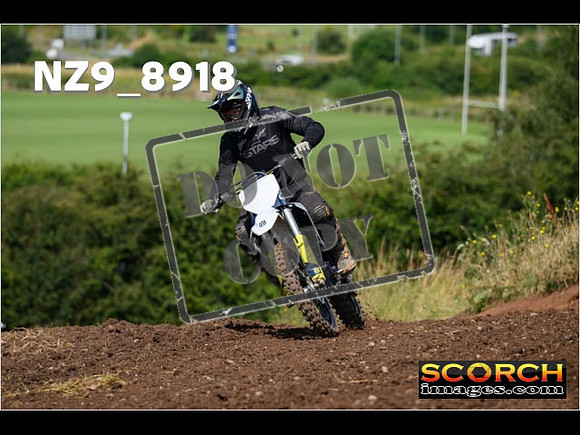 Wed17Jul-097