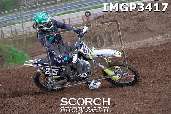 IMGP3417