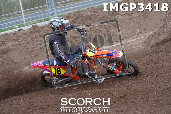 IMGP3418