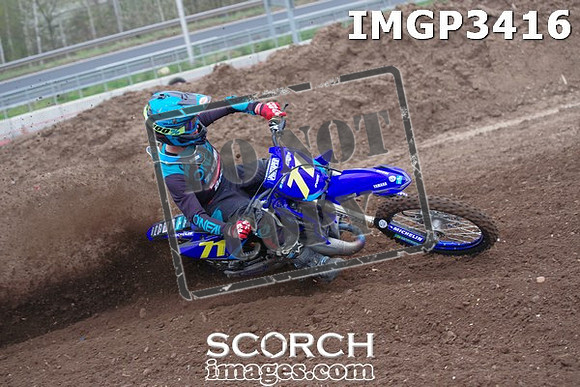 IMGP3416